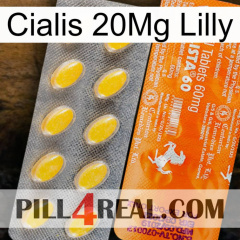 Cialis 20Mg Lilly new05